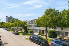 Afbeelding van Gunterstein 21 - Tweede foto