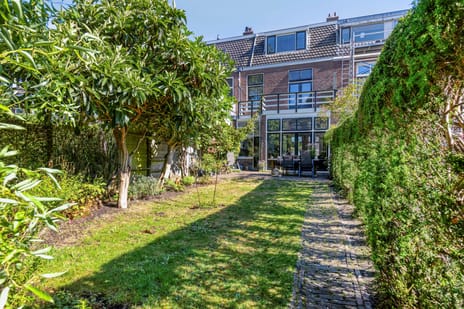 Wasstraat 31 secondary image