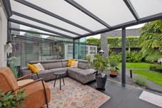 Afbeelding van Sellerstraat 14 - Derde foto