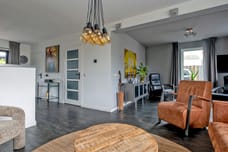 Afbeelding van Sellerstraat 14 - Derde foto