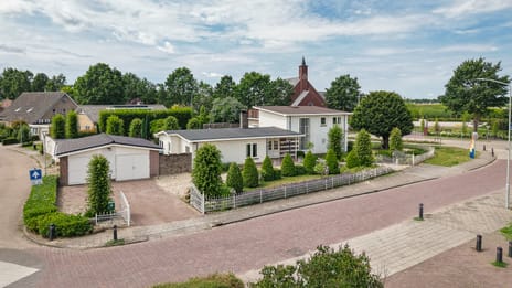 Bagijnestraat 19 tertiary image