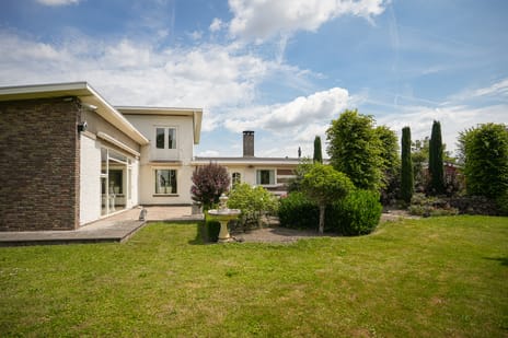 Bagijnestraat 19 secondary image