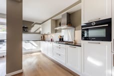 Afbeelding van Adama van Scheltemastraat 10 - Derde foto