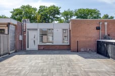 Afbeelding van Eymerickhof 77 - Tweede foto