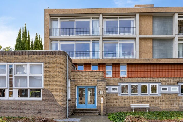 Parklaan 13-7 main image