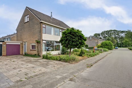 Jonkersfinne 3 tertiary image