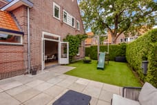Afbeelding van Hildegondestraat 6 - Tweede foto