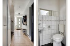 Afbeelding van Magnoliastraat 10 - Derde foto