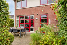 Afbeelding van De Teuge 17 - Derde foto
