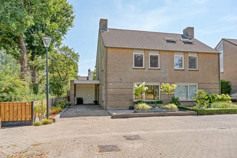 Afbeelding van Vekenoord 72 - Tweede foto