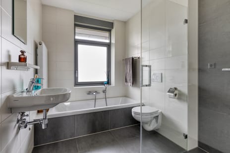 Vrederiksakker 26 tertiary image