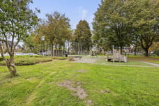 Afbeelding van De Koop 84 - Derde foto