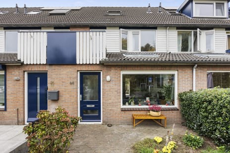 De Koop 84 main image