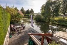 Afbeelding van Fuut 5 - Derde foto