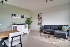 Image of Waakvlamstraat 30 - Third image