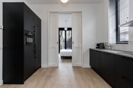 vrije-sector-woningen te huur op Kastanjelaan 10