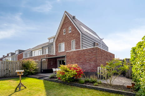 Image of Het Noorderlicht 2 - Second image