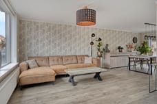 Afbeelding van Julianastraat 1-d - Derde foto