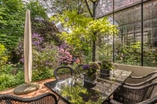 Afbeelding van Garstestraat 5 - Tweede foto