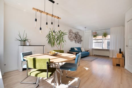 Barend Schuurmanstraat 14 secondary image