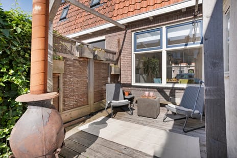 Barend Schuurmanstraat 14 tertiary image