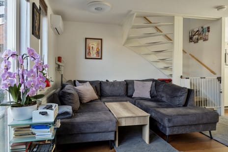 Carel Willinksingel 340 tertiary image