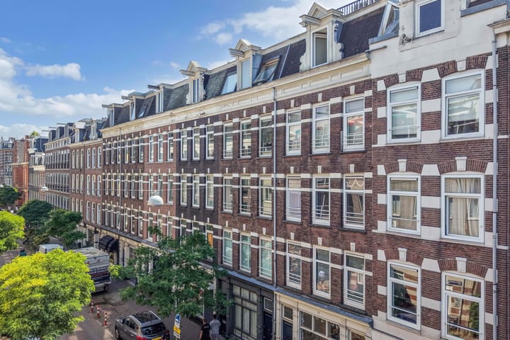 Gerard Doustraat 194-3 main image