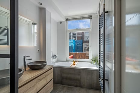 Gerard Doustraat 194-3 secondary image