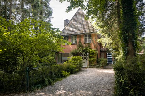 Kortenkampweg 1 secondary image