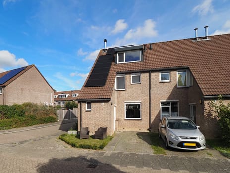 IJspolderweg 19 main image