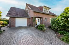 Afbeelding van Middenweg 56 - Derde foto