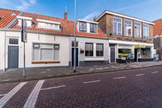 Afbeelding van Zandstraat 8 - Tweede foto