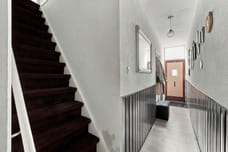 Afbeelding van Zandstraat 8 - Derde foto