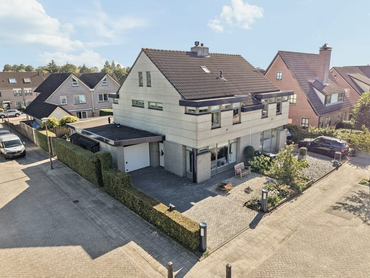 De Kievit 27 main image