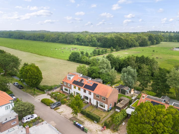 Veldlaan 52 main image