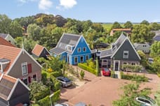Afbeelding van Noordsche Bosch 8 - Tweede foto
