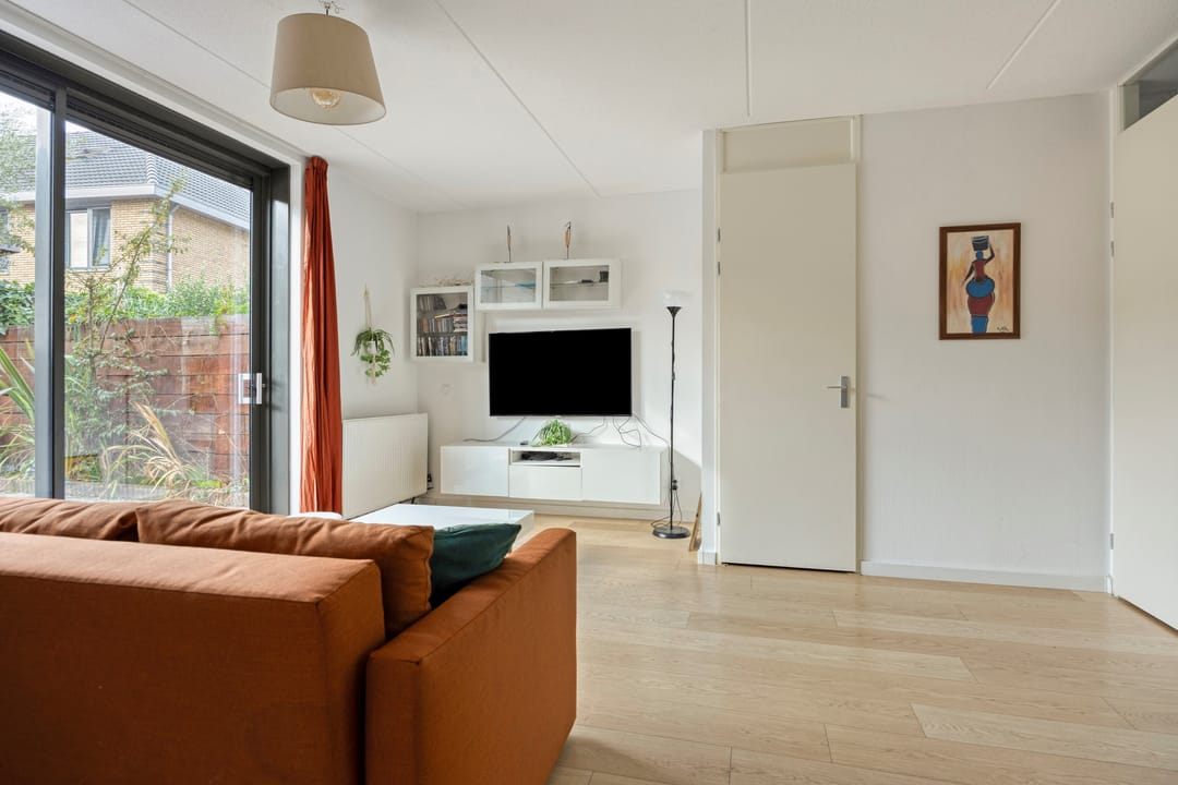 House Image 4