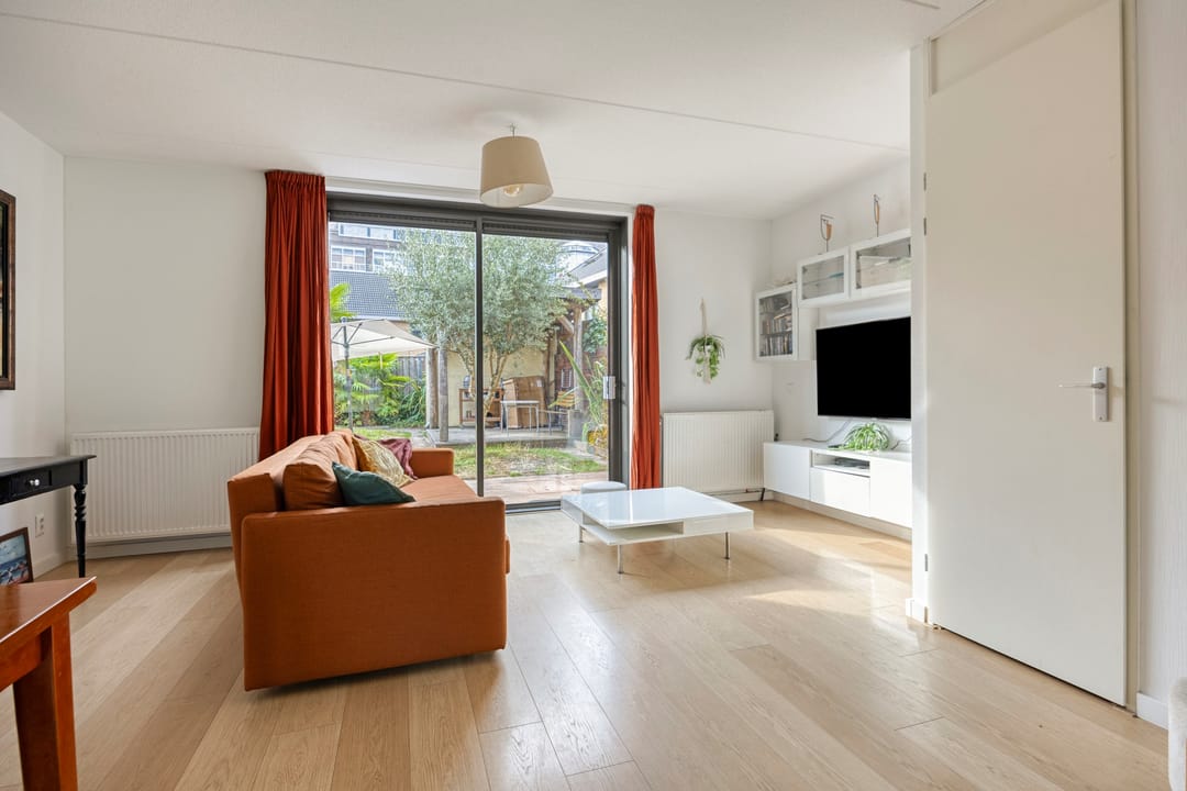 House Image 5