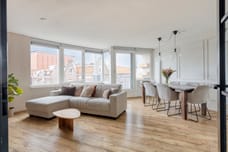 Afbeelding van Zilverpadsteeg 39 - Derde foto