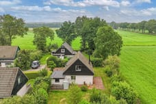 Afbeelding van De Groene Zoom 26 - Tweede foto