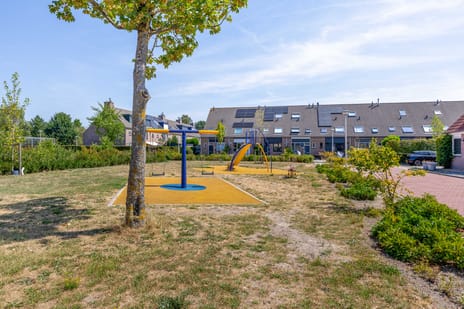 Leeuwerik 45 secondary image
