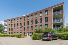 Afbeelding van Hooiland 9 - Derde foto