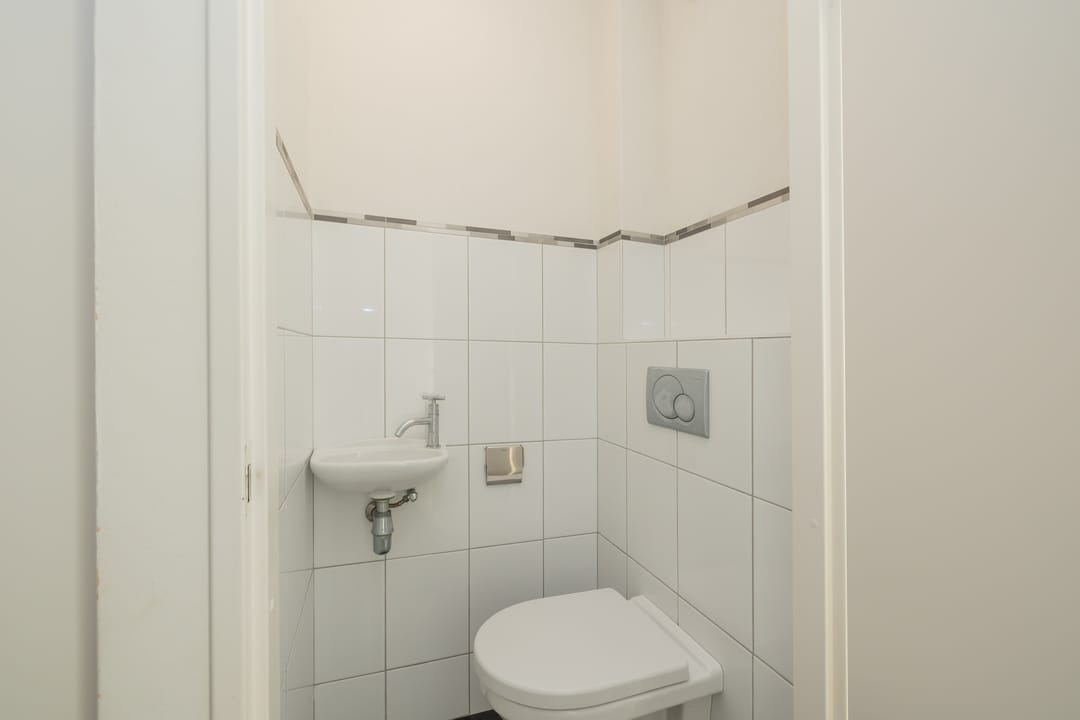 House Image 5