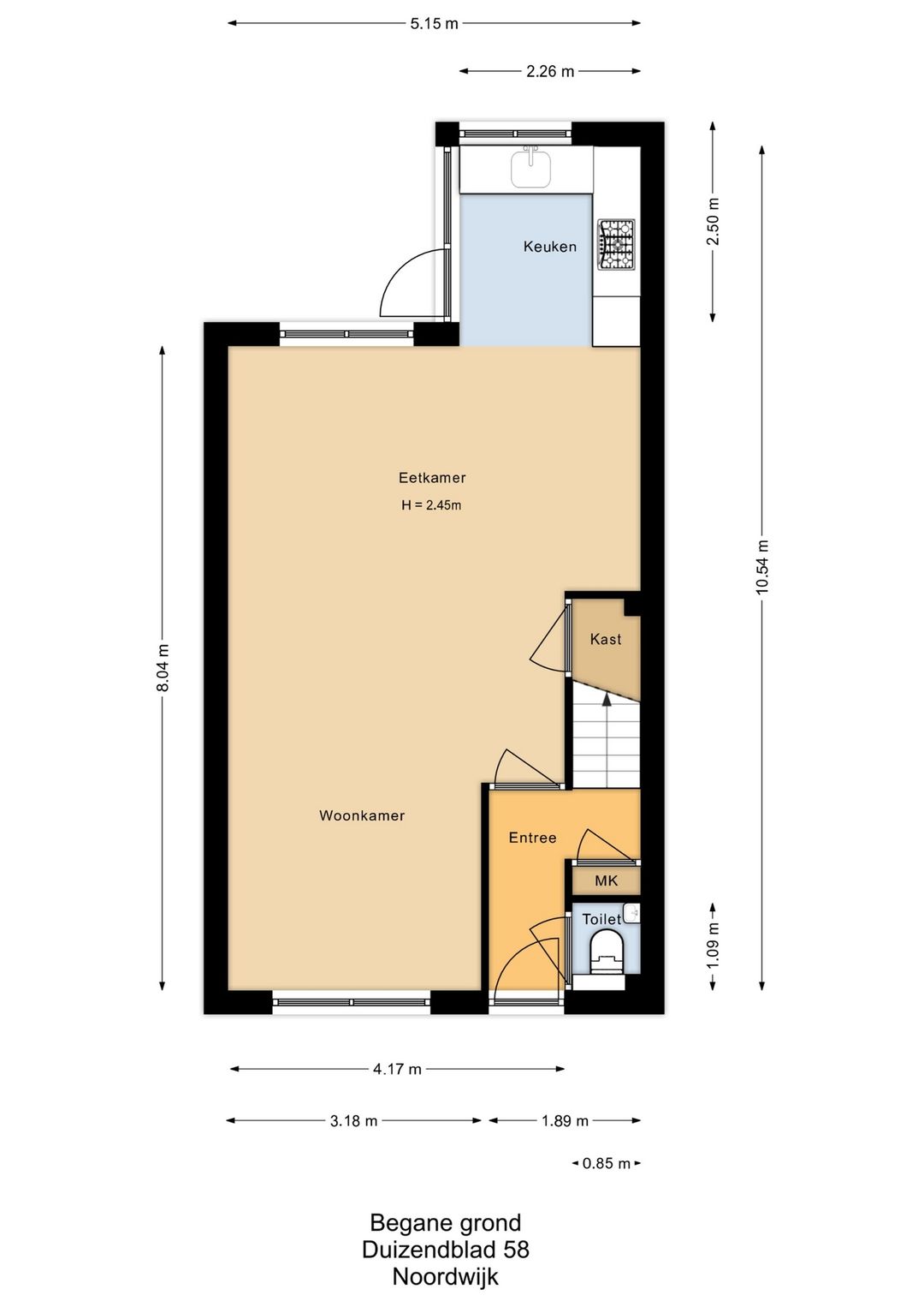 House Image 4