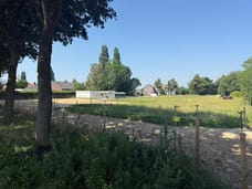Afbeelding van St. Janstraat - Tweede foto