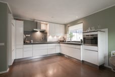 Afbeelding van De Heurne 19 - Derde foto