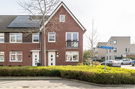 Schutsgildelaan 12 main image