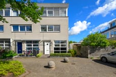 Afbeelding van Herenhof 21 - Derde foto