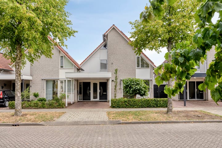 Waterschap 61 main image