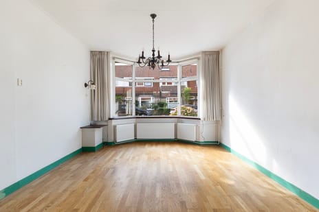 Kwartelstraat 24 secondary image